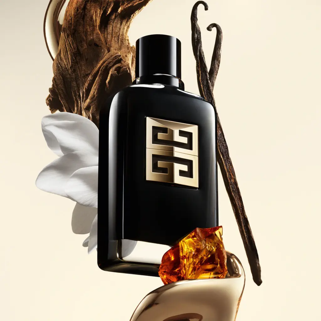andras parthenos givenchy