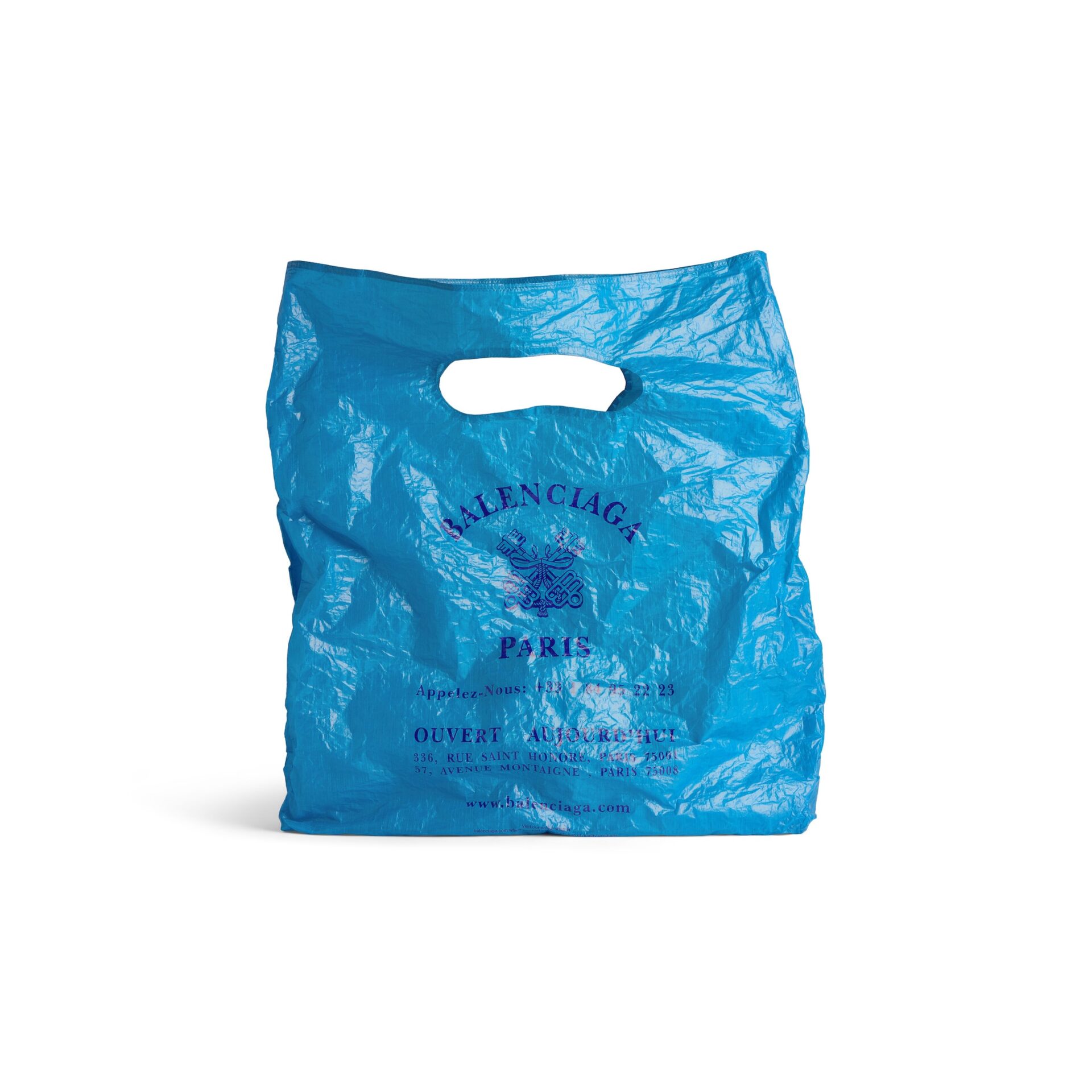 balenciaga-