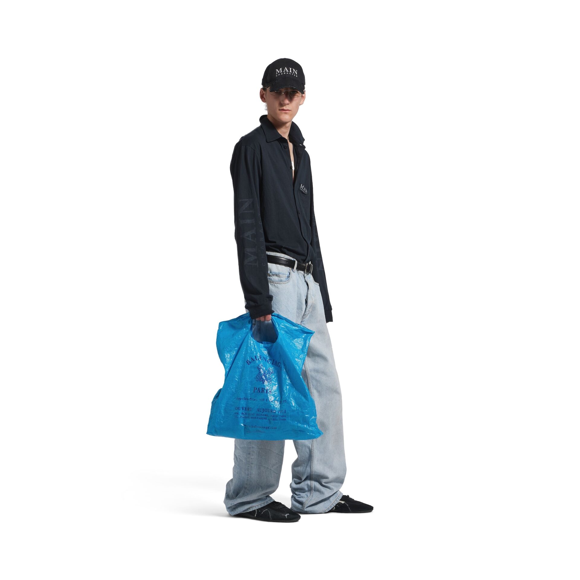 balenciaga-