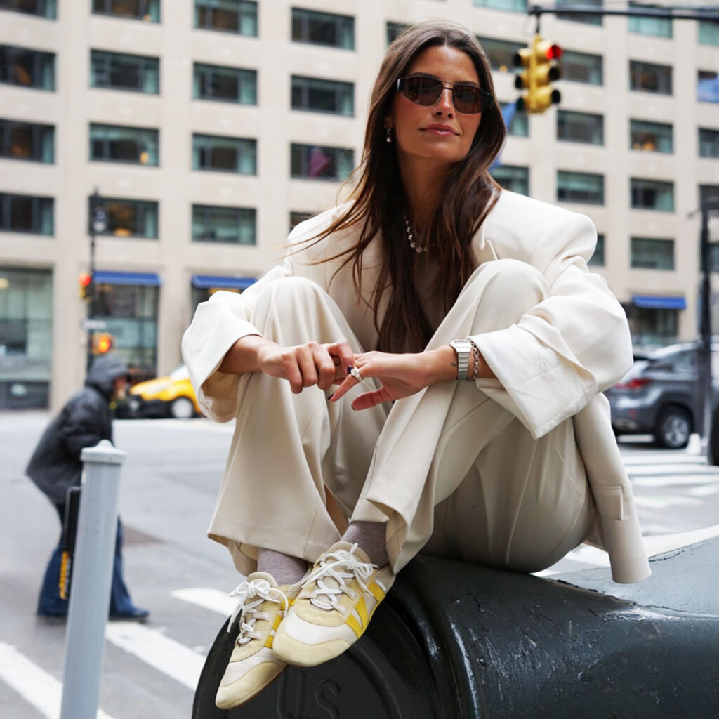 ballet-sneakers-1