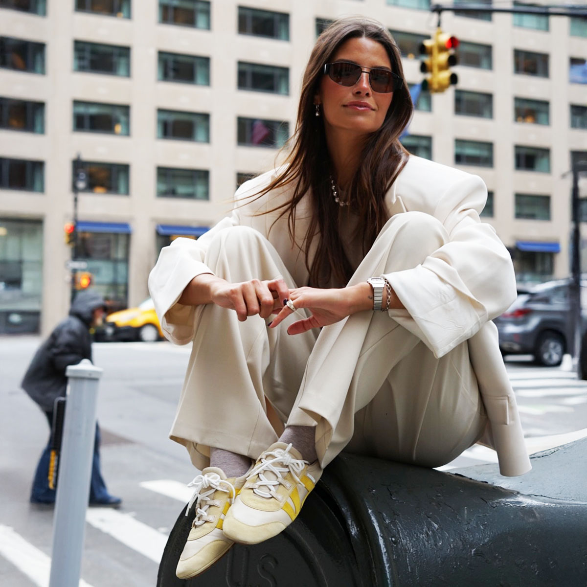 ballet-sneakers-1