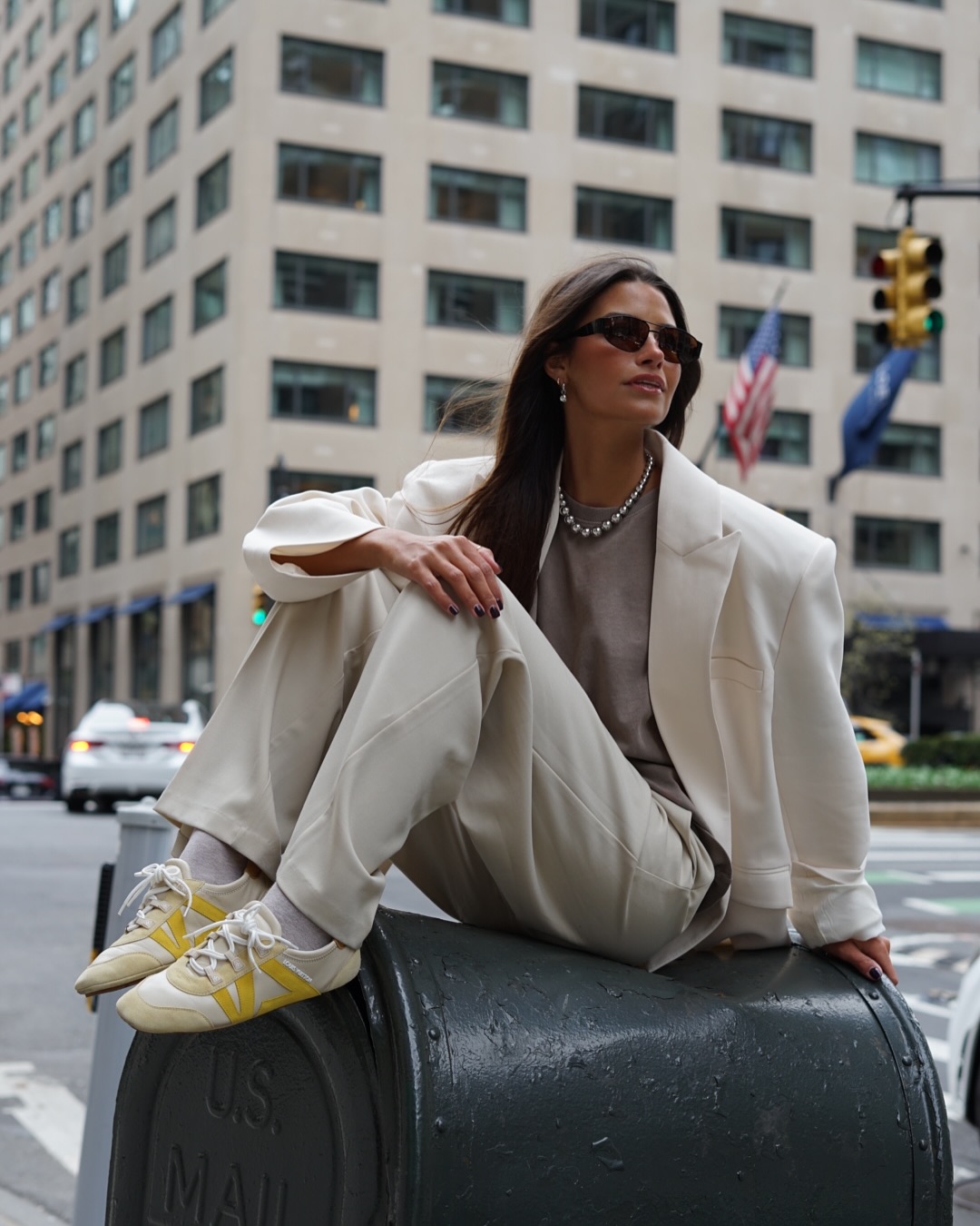 ballet-sneakers-2