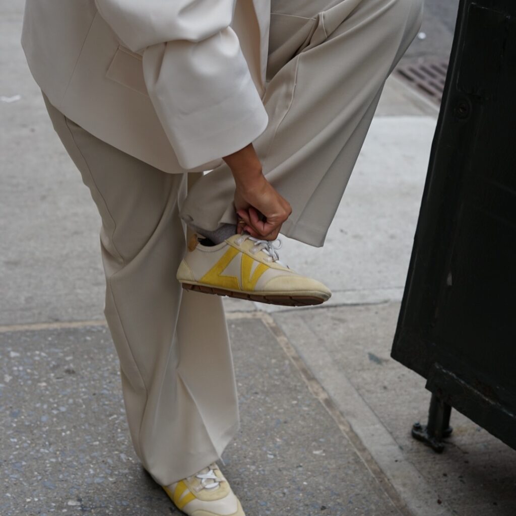 ballet-sneakers-4