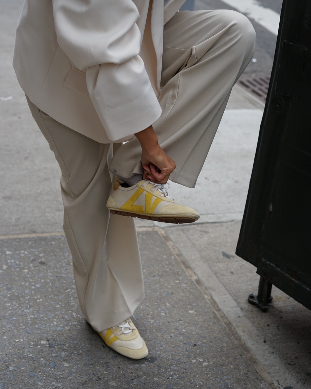 ballet-sneakers-4