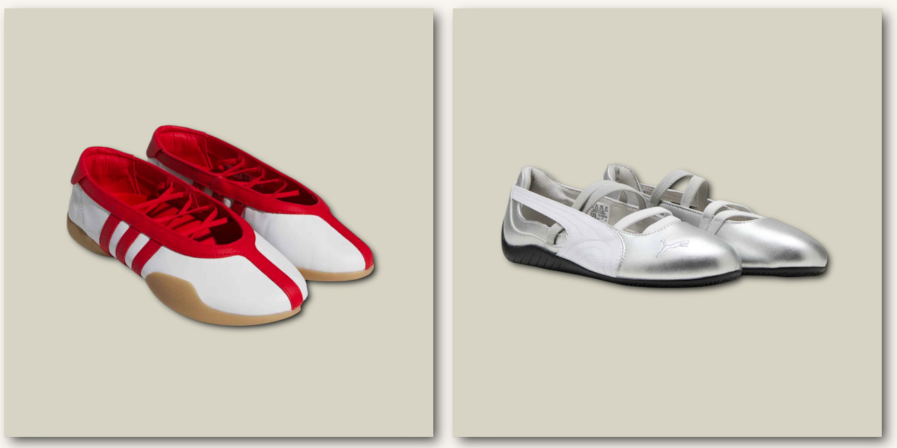 ballet-sneakers-sneakerinas