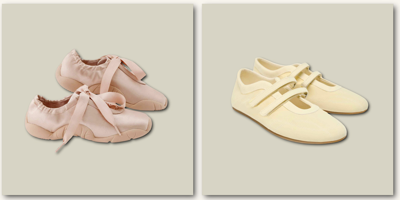 ballet-sneakers-sneakerinas