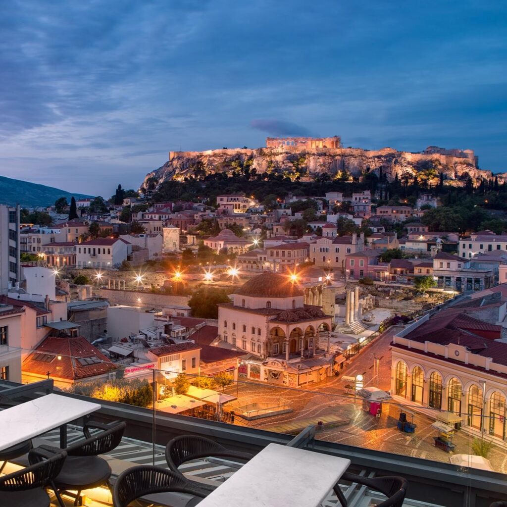 bar-taratses-a-for-athens-3