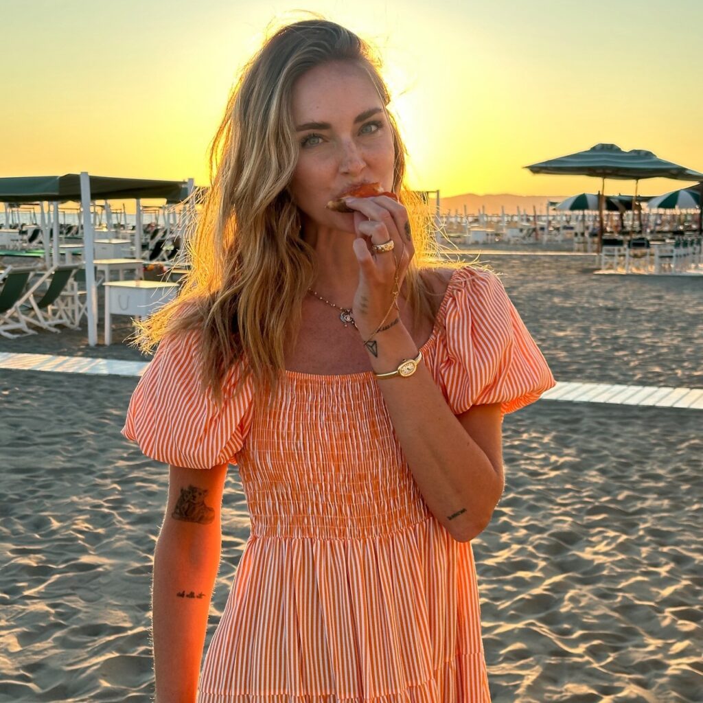 beach-hair-4