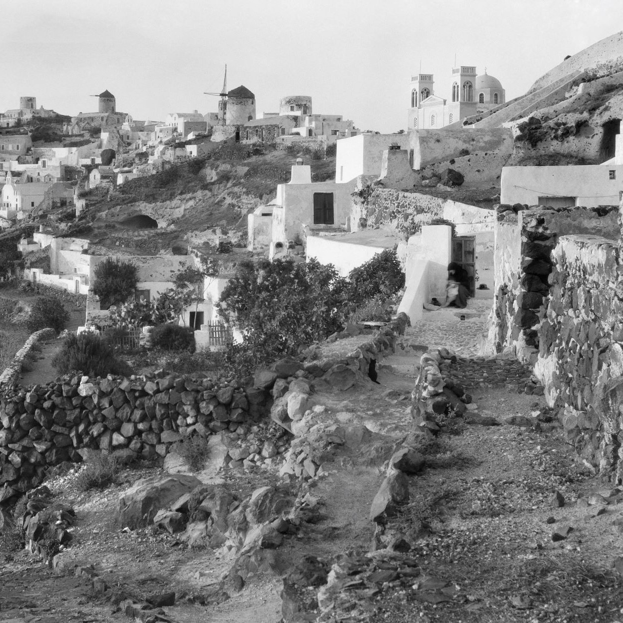 benaki-museum4