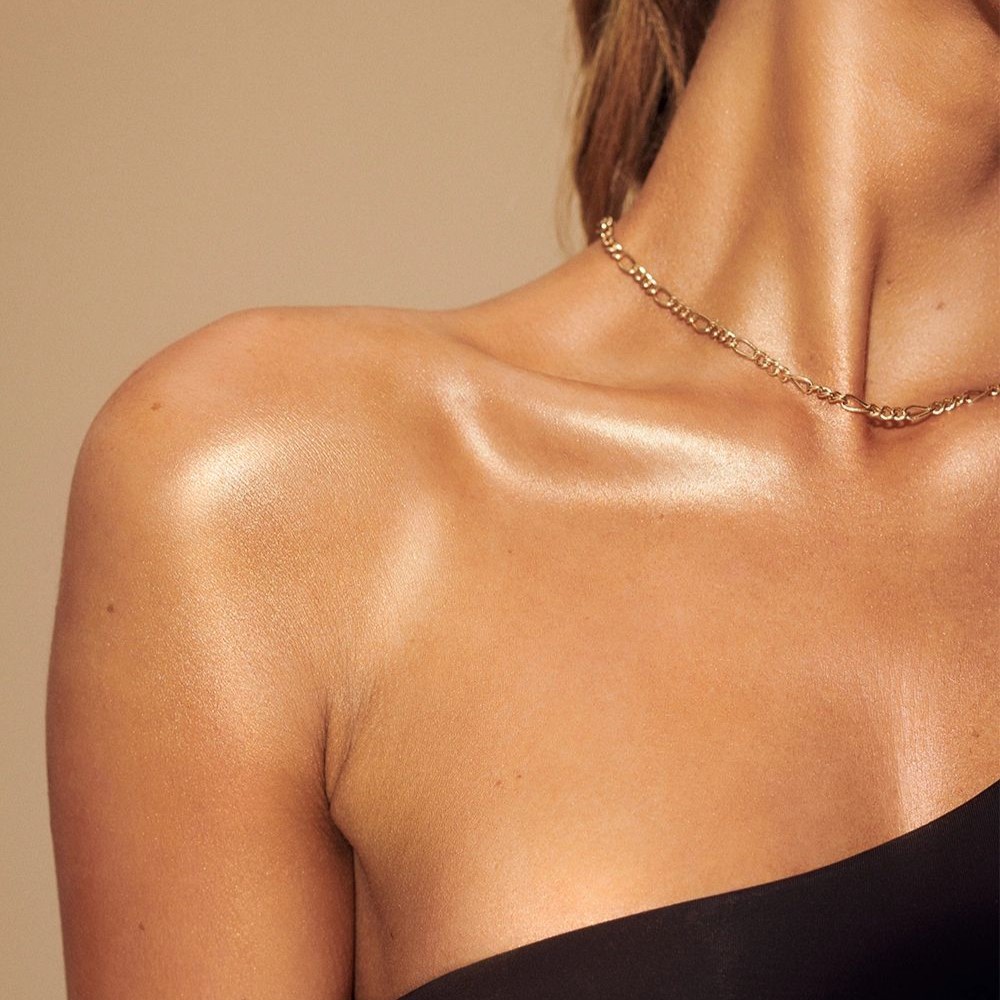 Body Glow: 6 λάδια σώματος για βελούδινη και λαμπερή επιδερμίδα