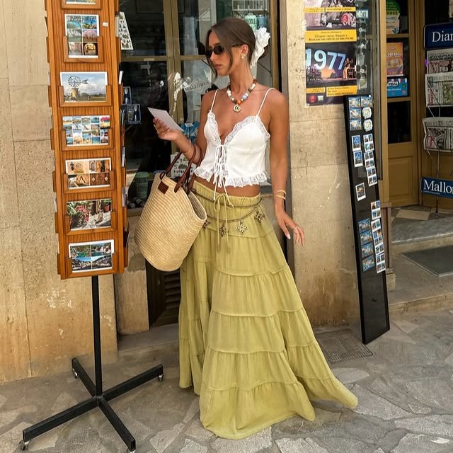 bohemian-kitrini-fousta