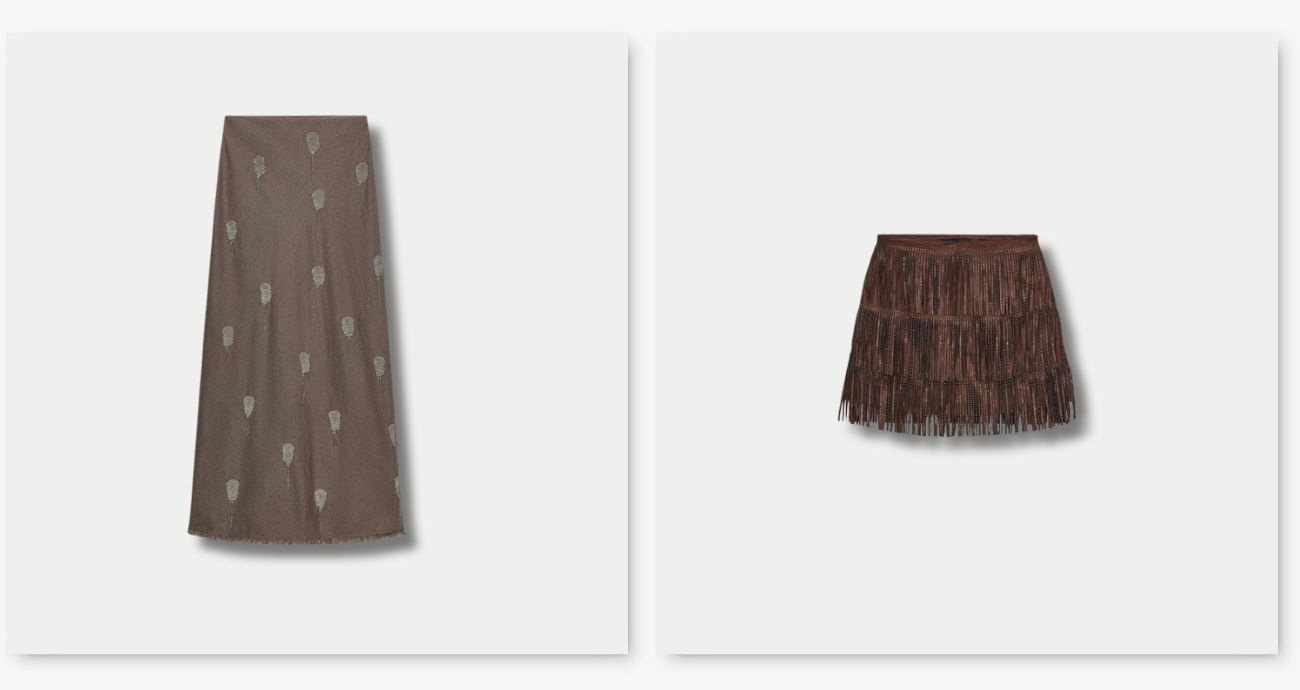 boho-stil