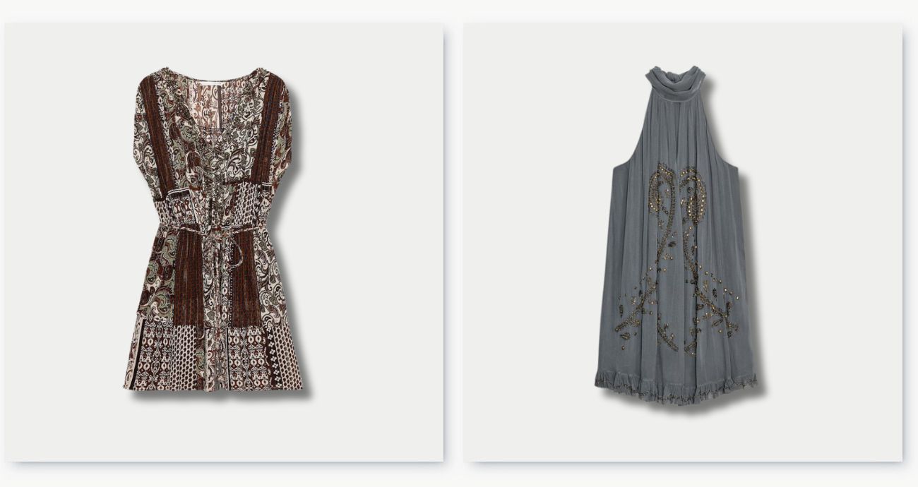 boho-stil