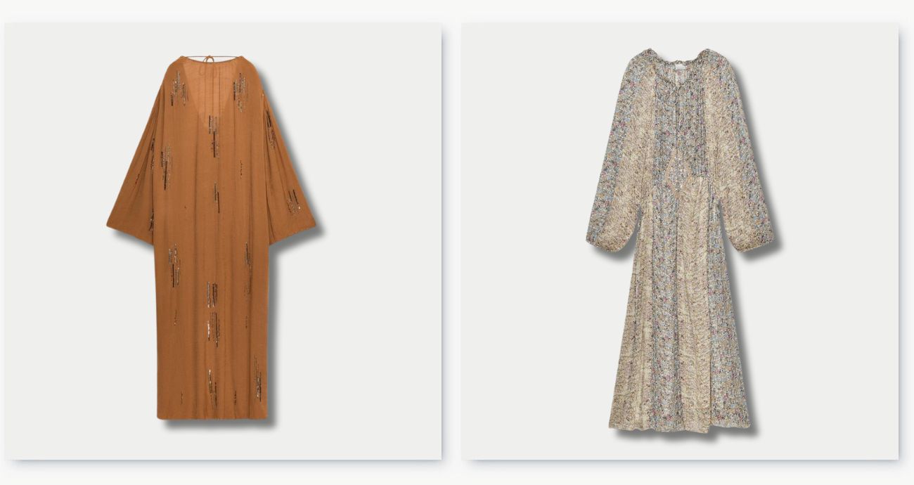 boho-stil