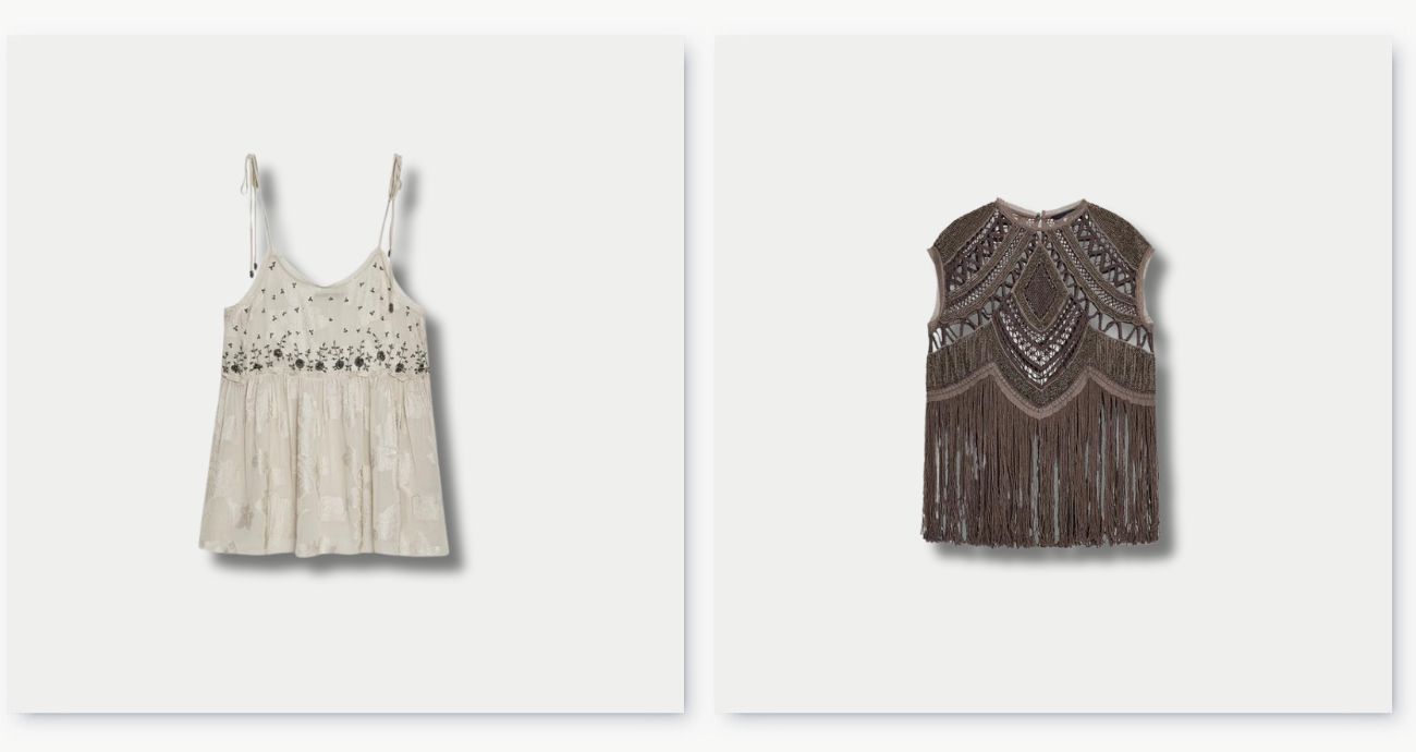 boho-stil