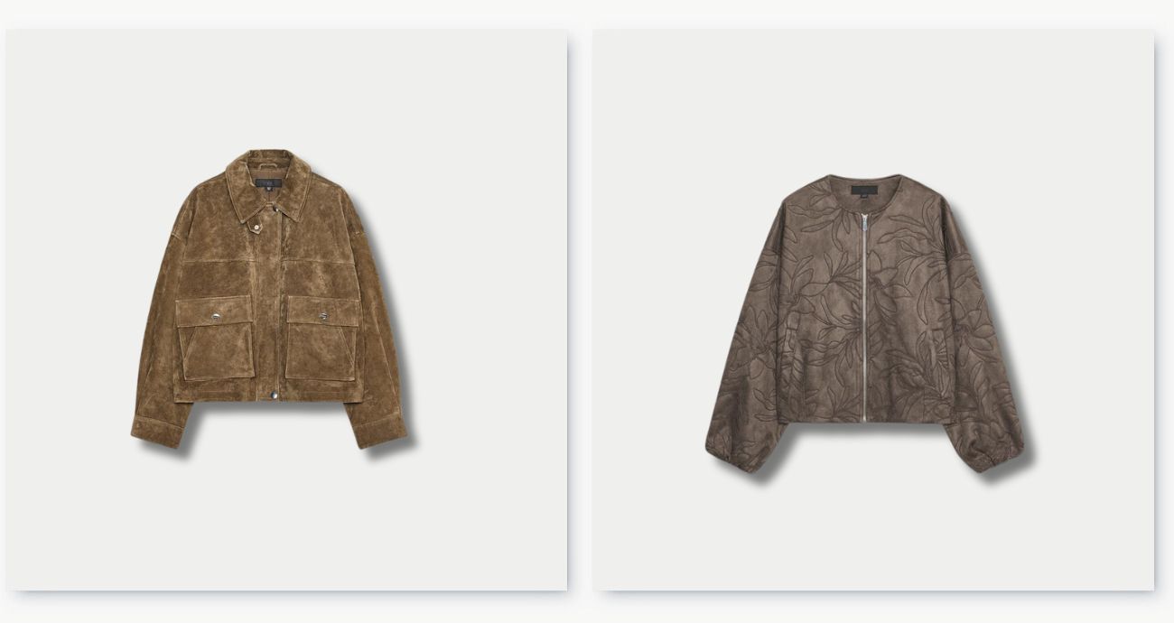 boho-stil-