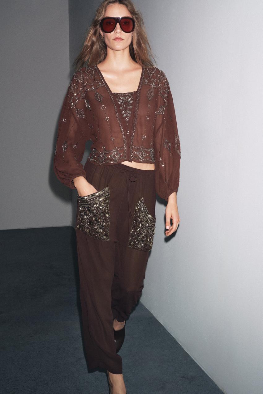boho-stil