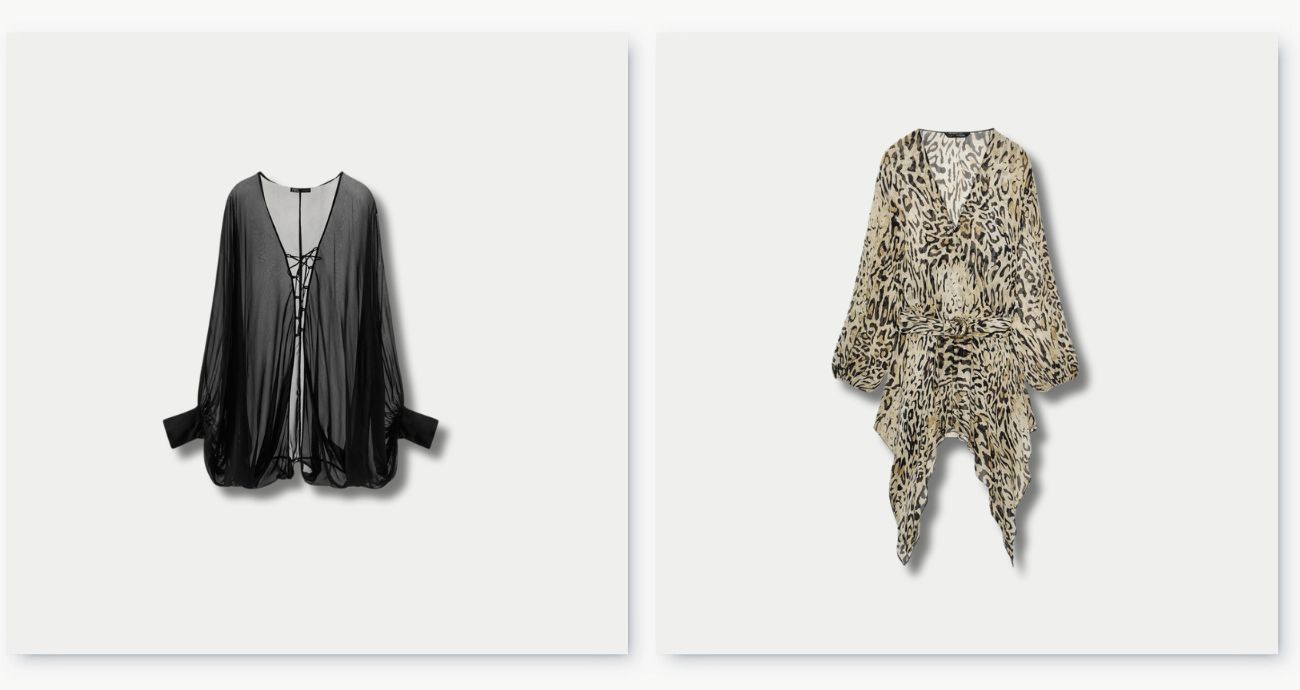 boho-stil-