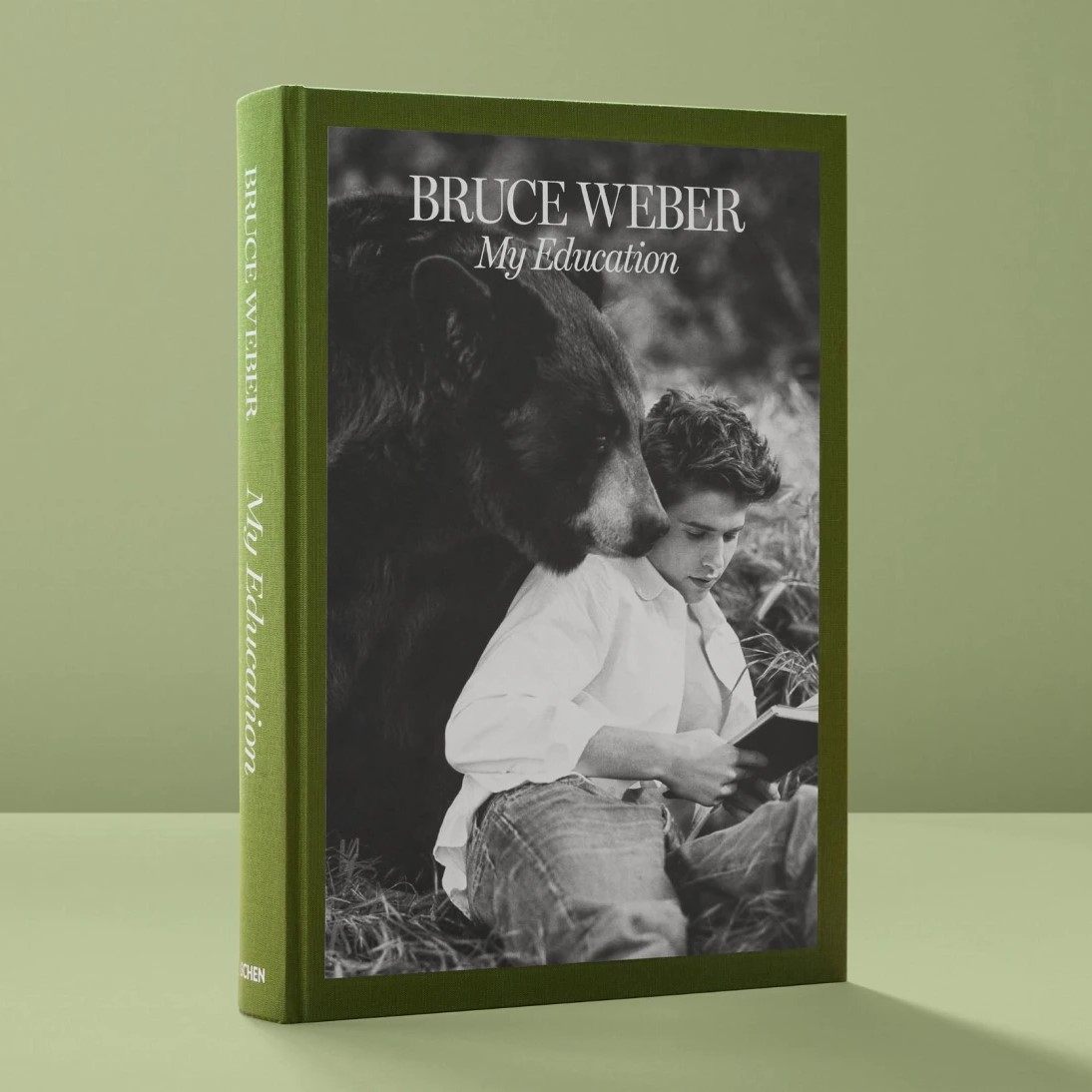 bruce-weber-1