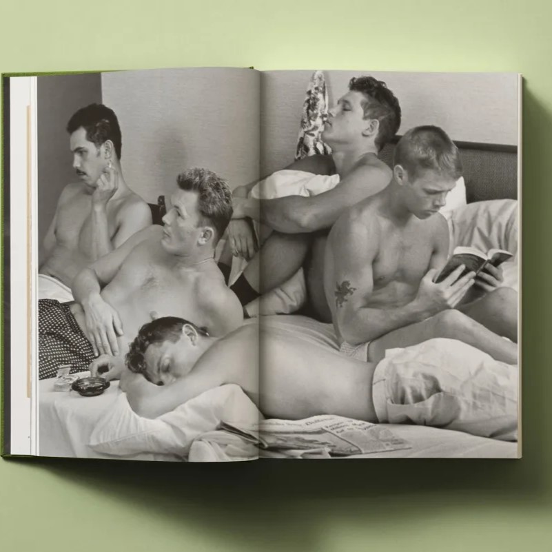 bruce-weber-10