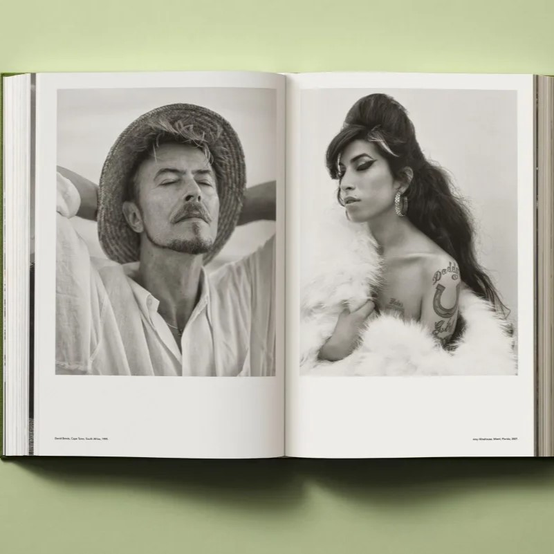 bruce-weber-2