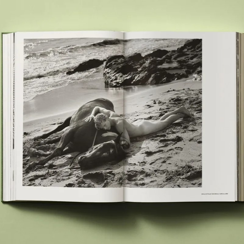 bruce-weber-4
