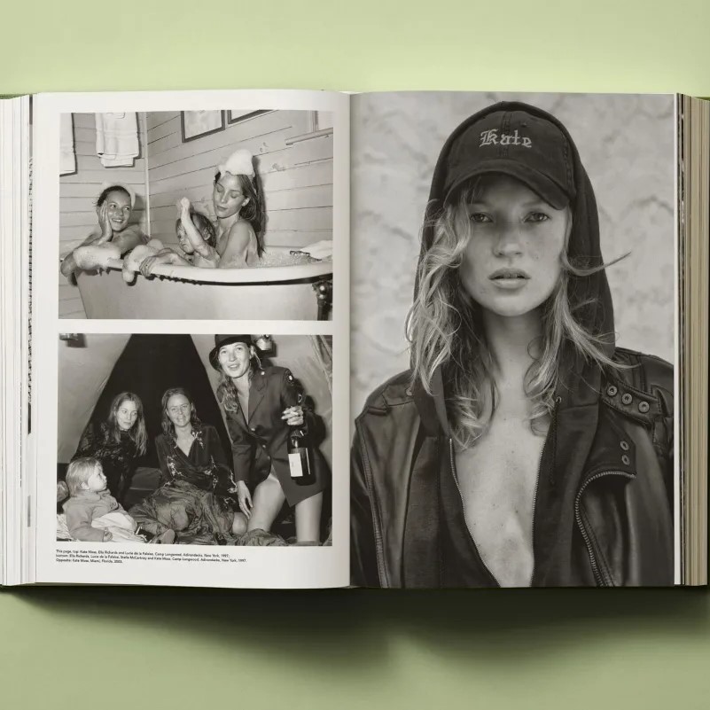 bruce-weber-8