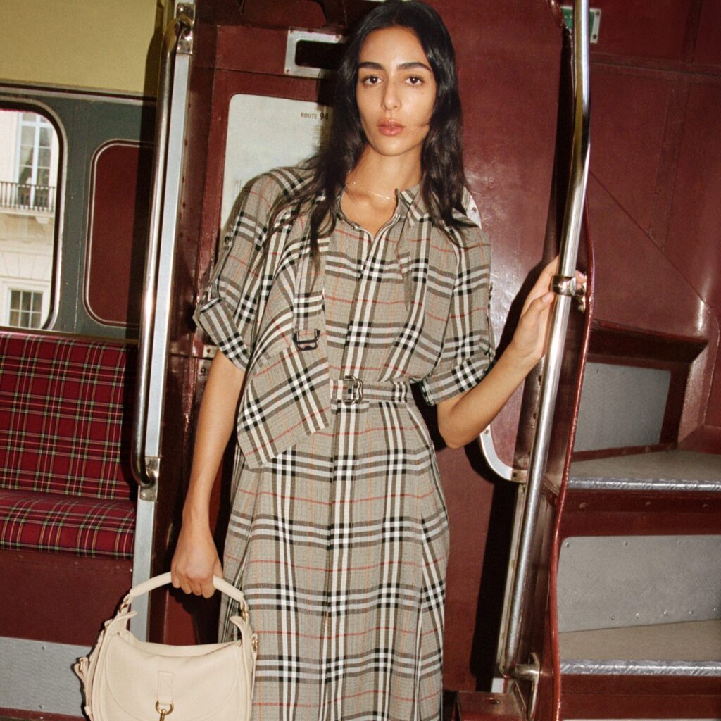 burberry-1