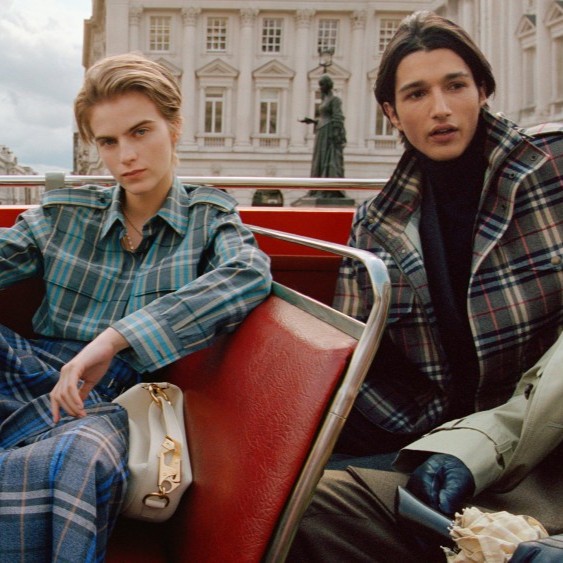 burberry-2