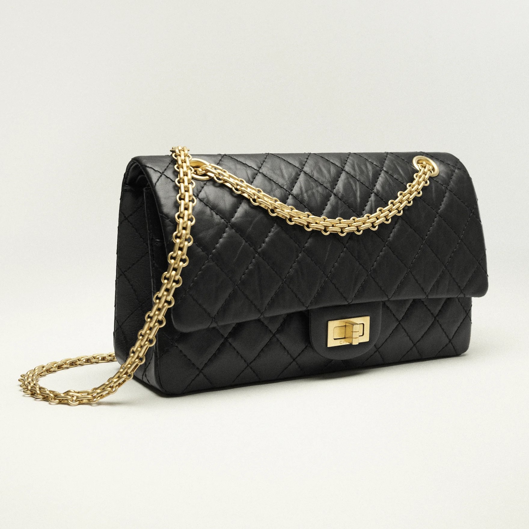 chanel-255