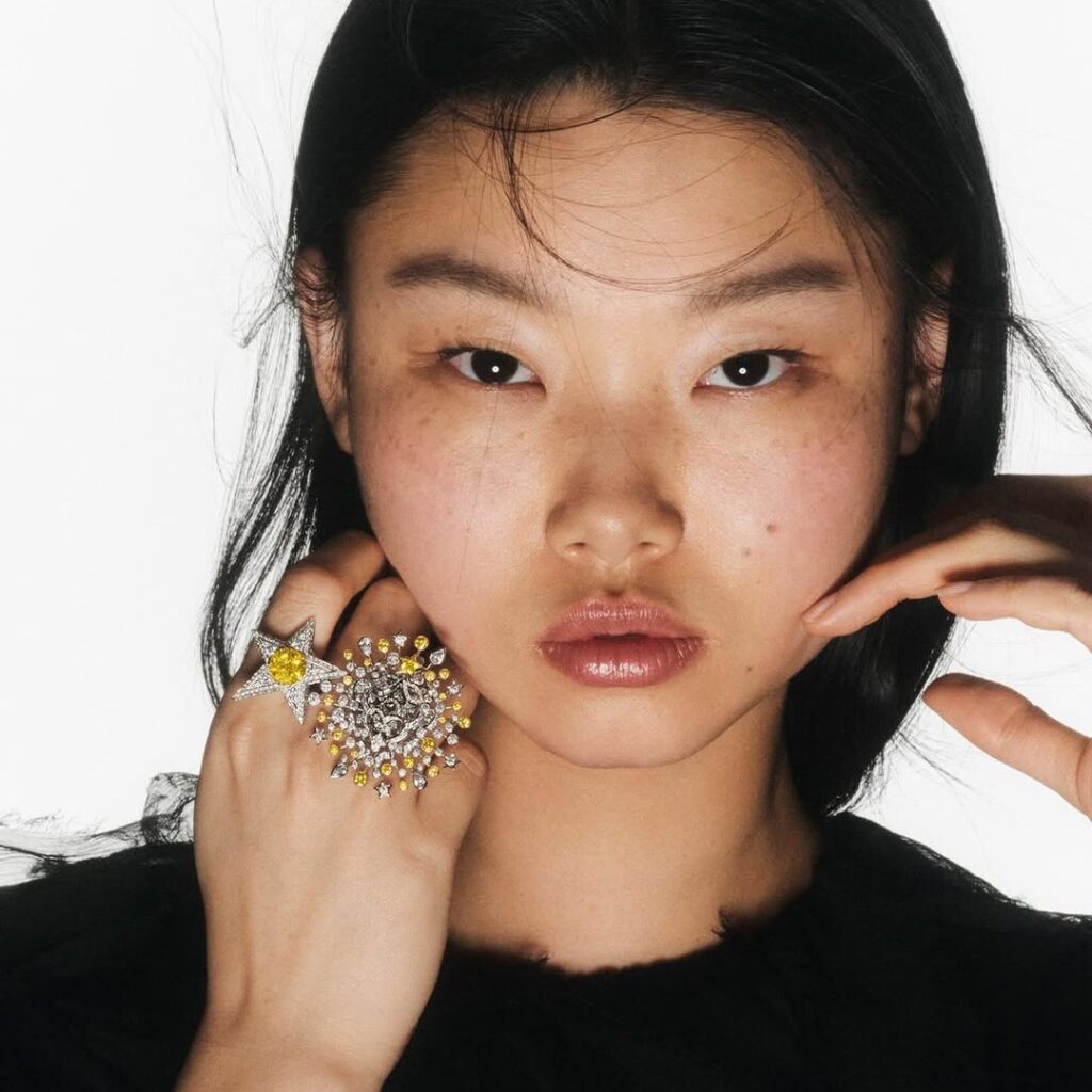 chanel-reach-for-the-stars (1)