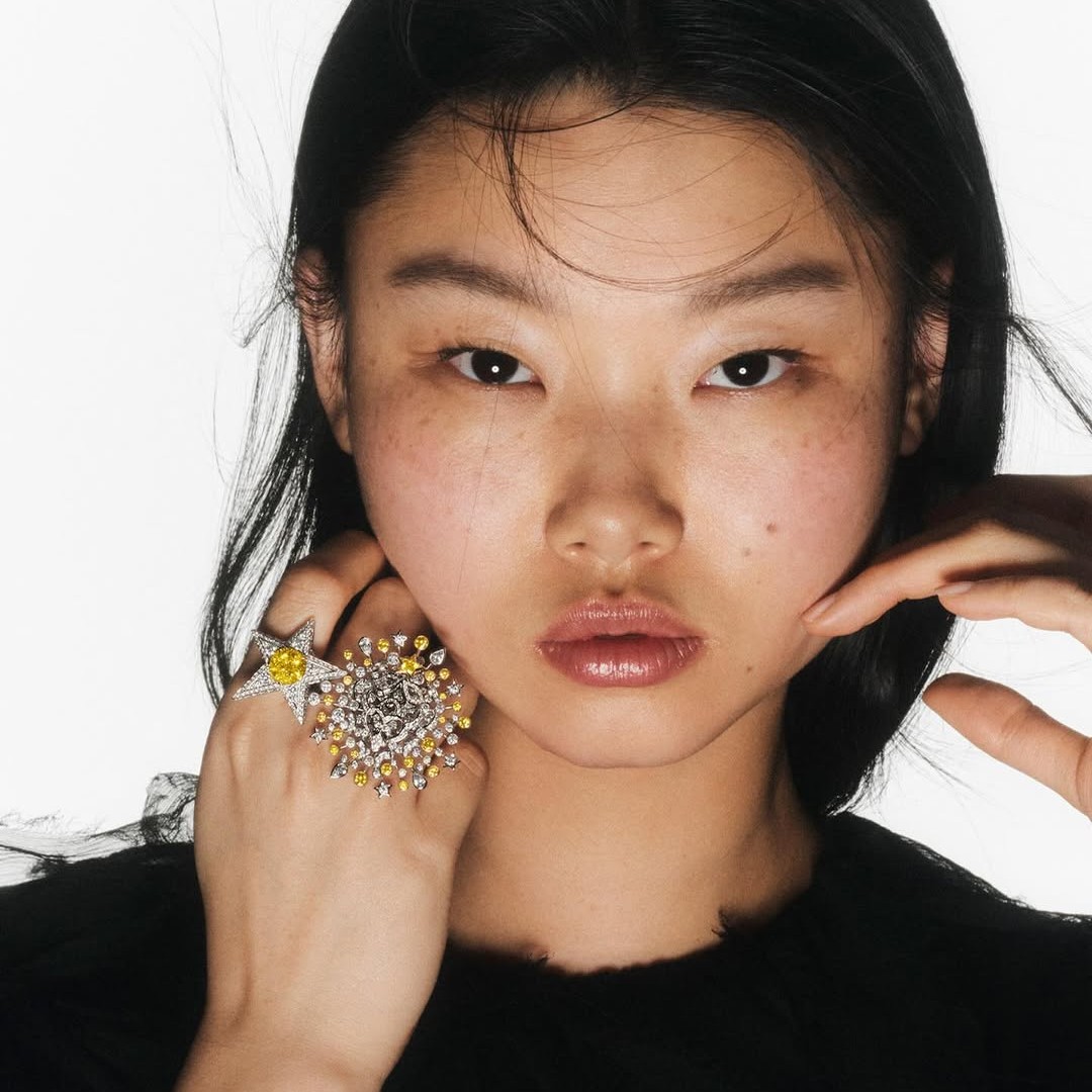 chanel-reach-for-the-stars (1)