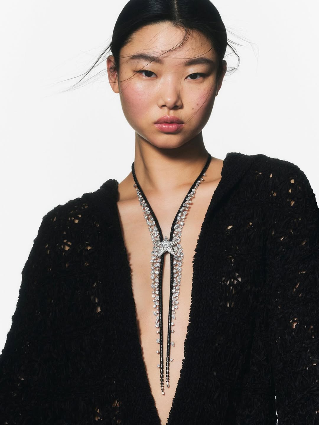 chanel-reach-for-the-stars 