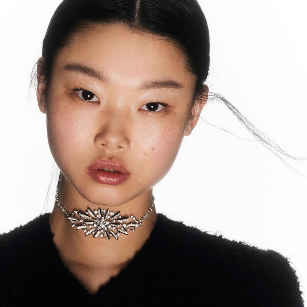 chanel-reach-for-the-stars (2)