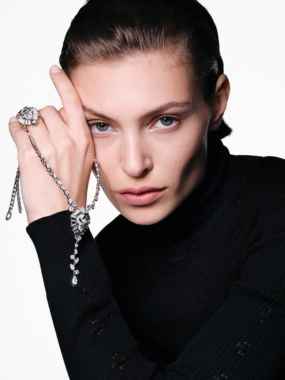 chanel-reach-for-the-stars (3)