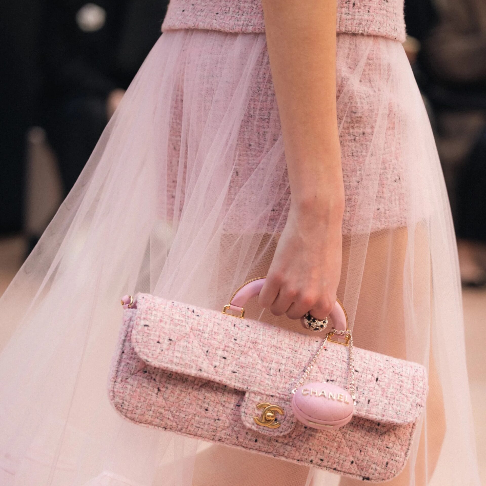 chanel-xromatikes-taseis