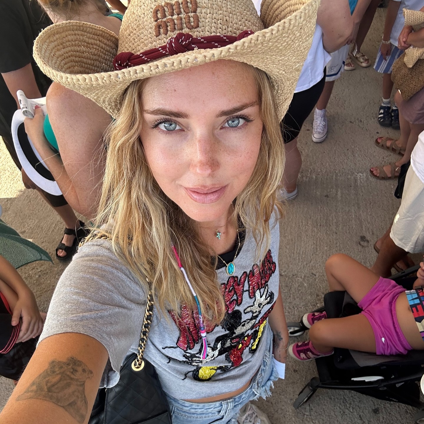 chiara-ferragni-kos-1