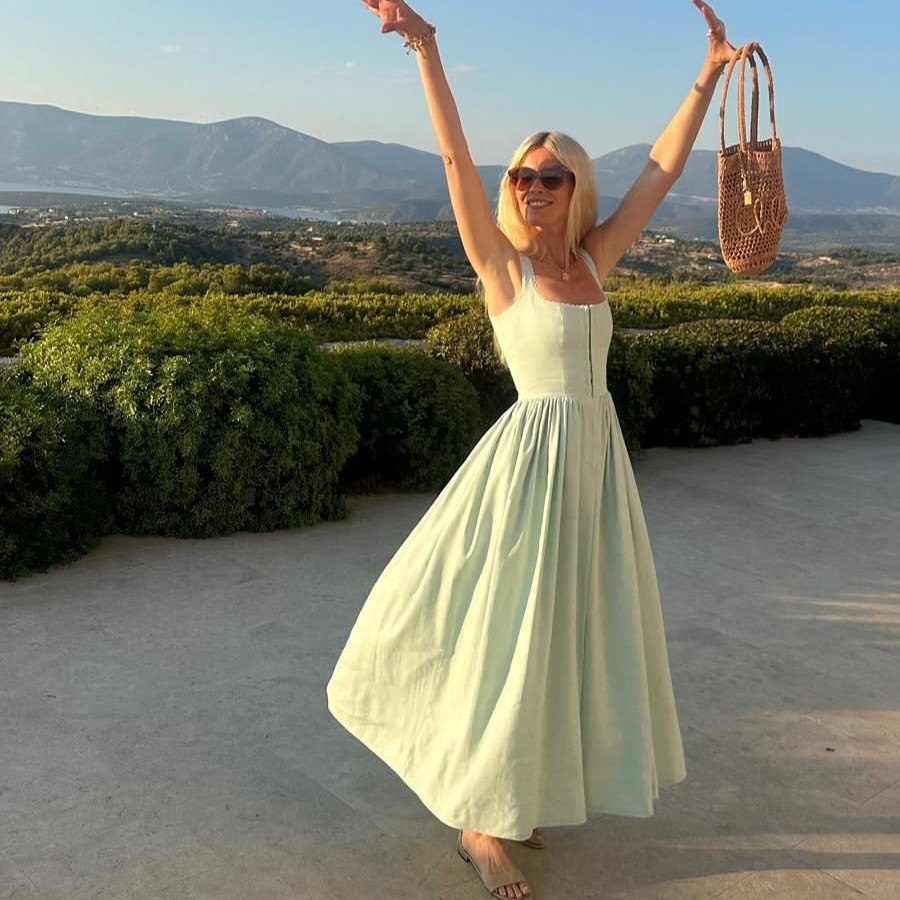 claudia-schiffer-ellada-5