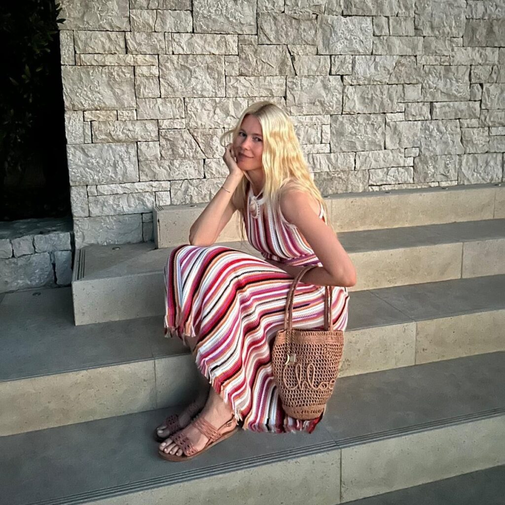 claudia-schiffer-ellada-7