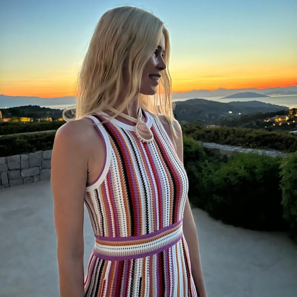 claudia-schiffer-ellada-8