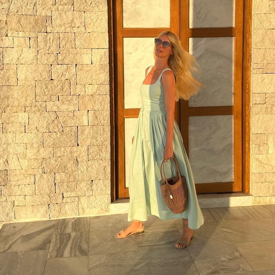 claudia-schiffer-ellada-9