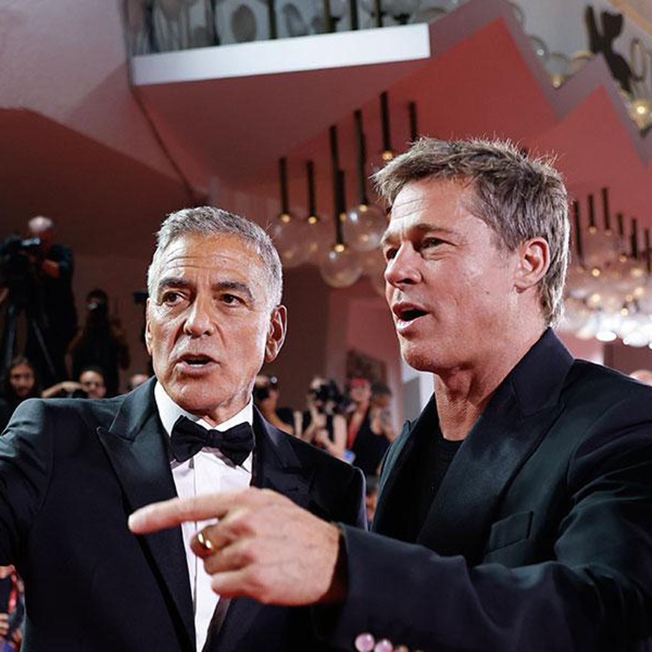 clooney1-pitt