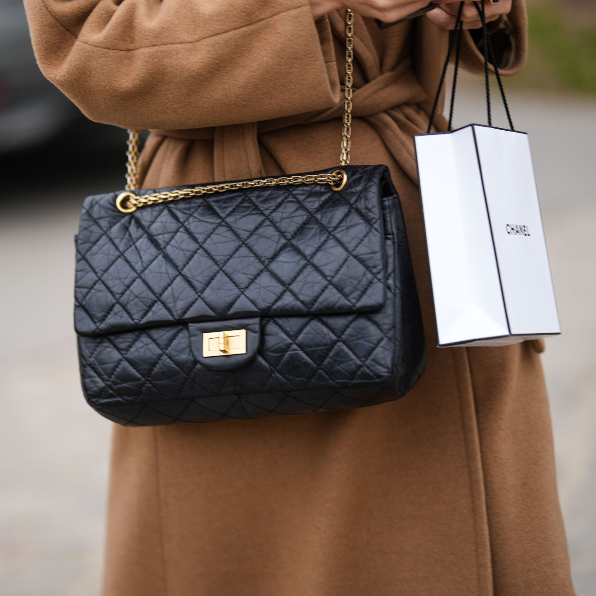 coco-chanel-bag