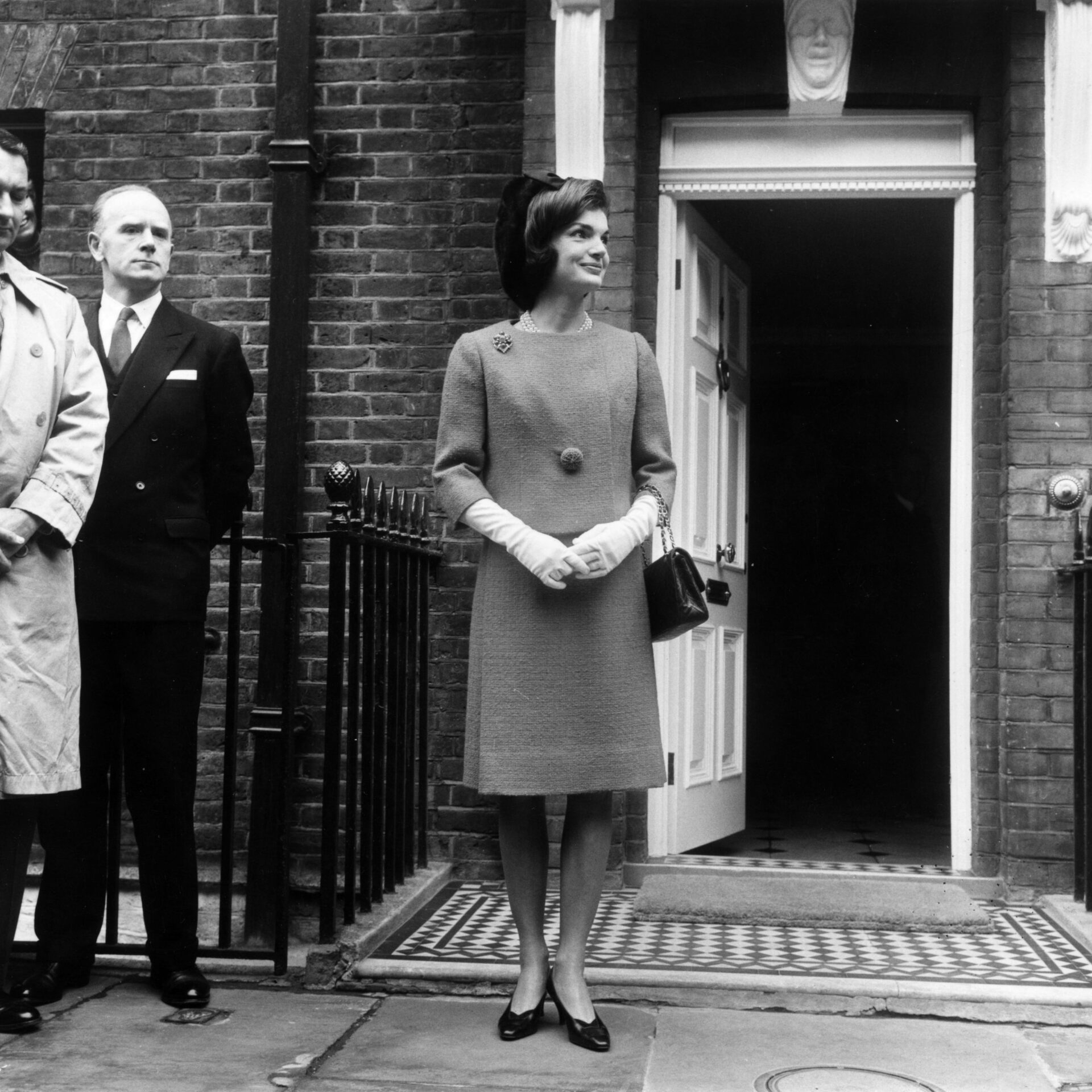 coco-chanel-kennedy