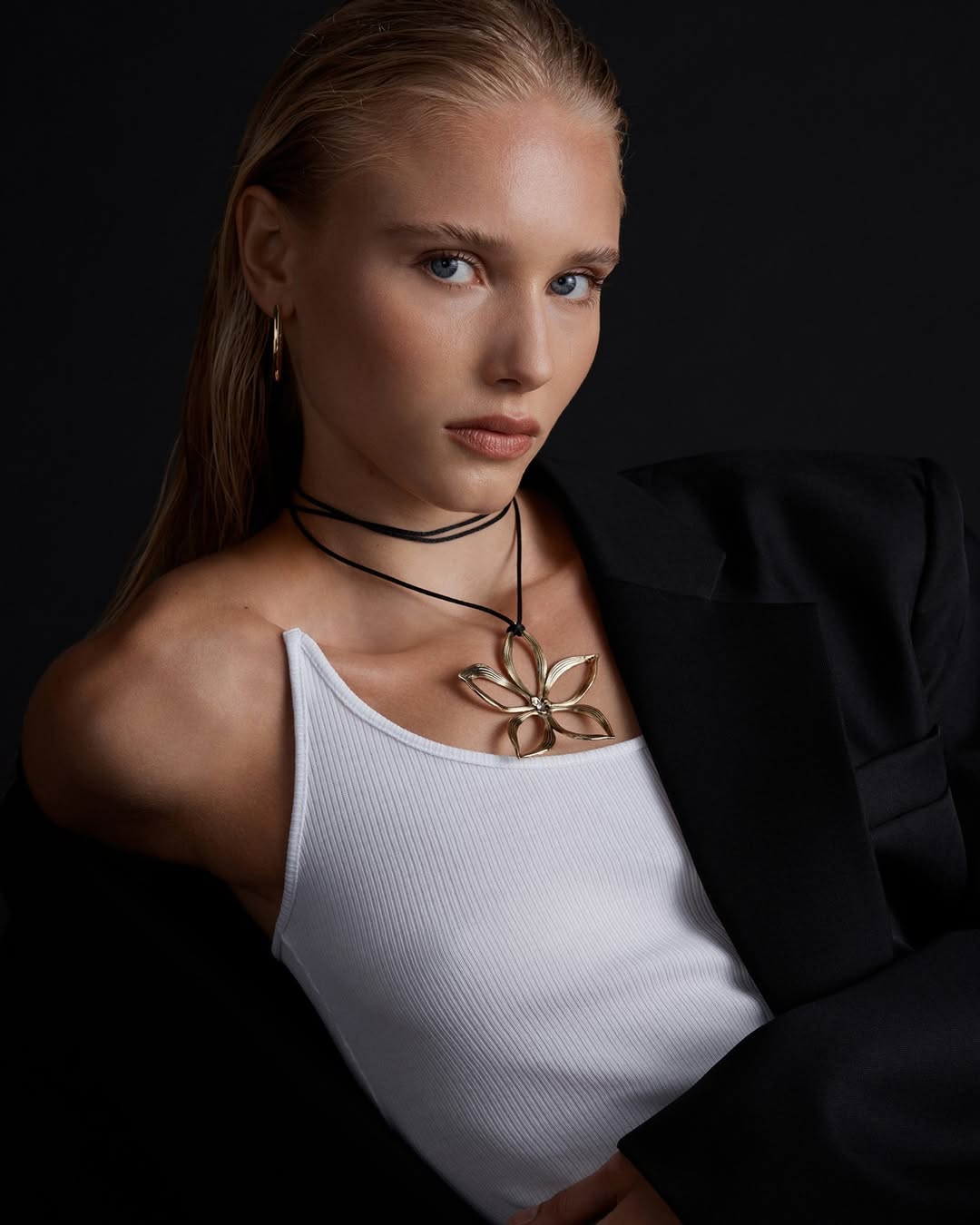cord-necklaces 