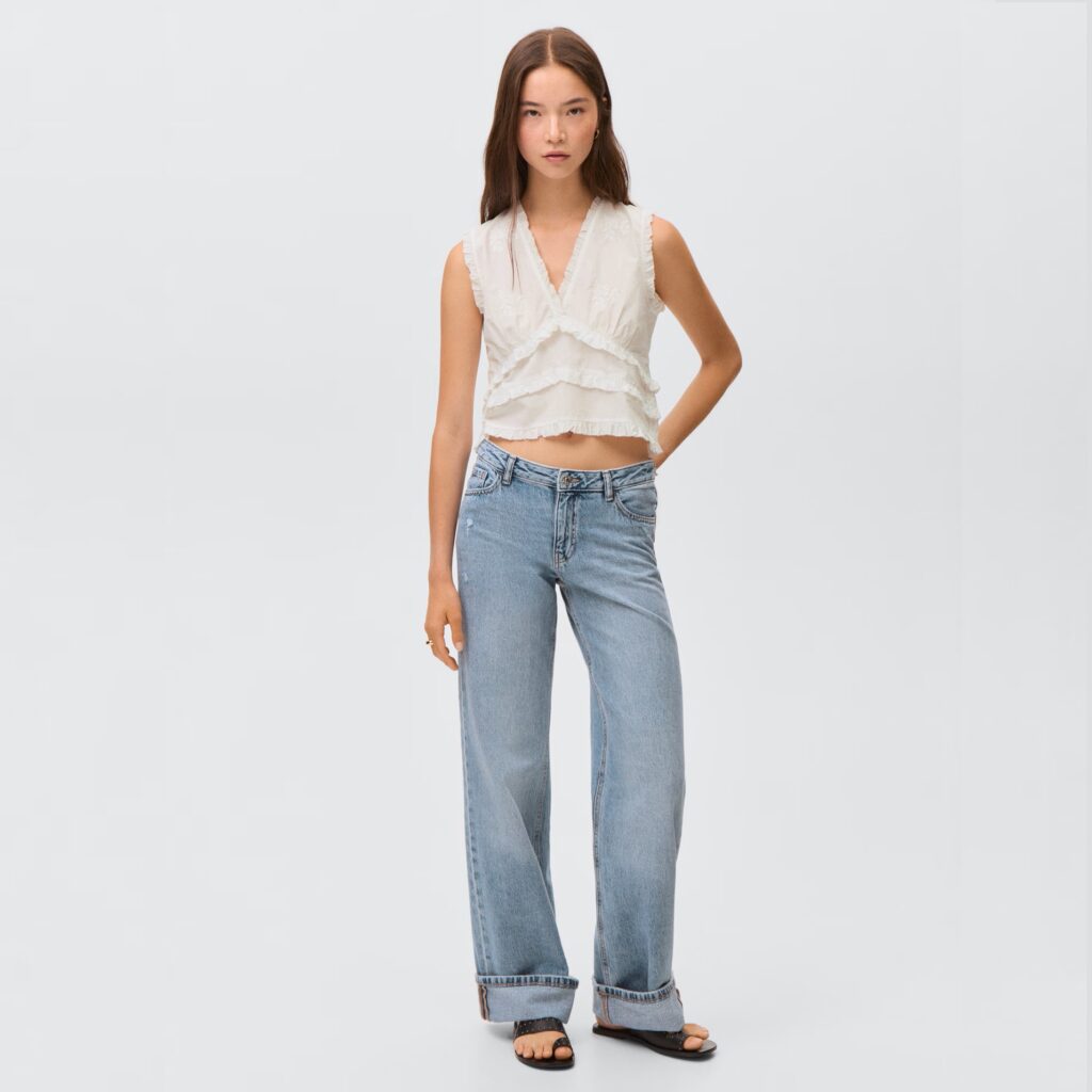 cuffed-jeans-mango-k