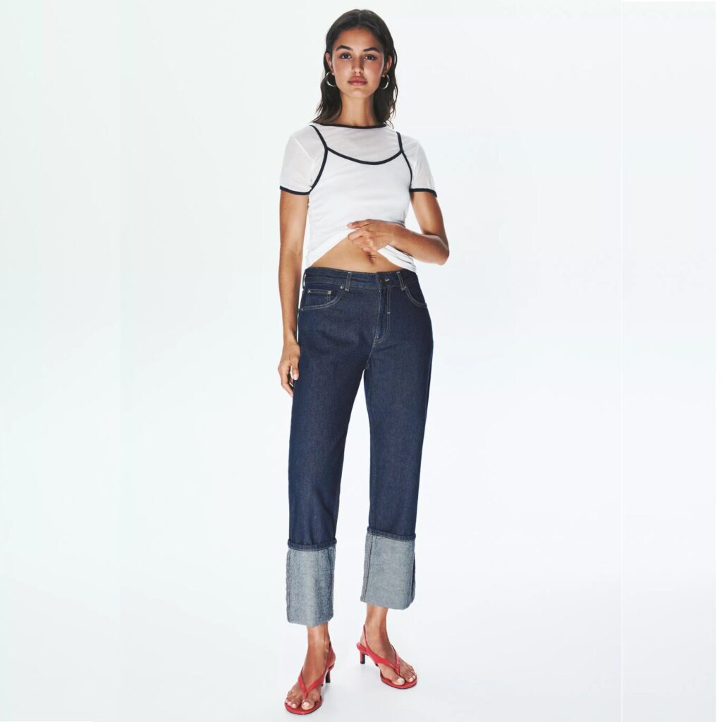 cuffed-jeans-pull-and-bear-k