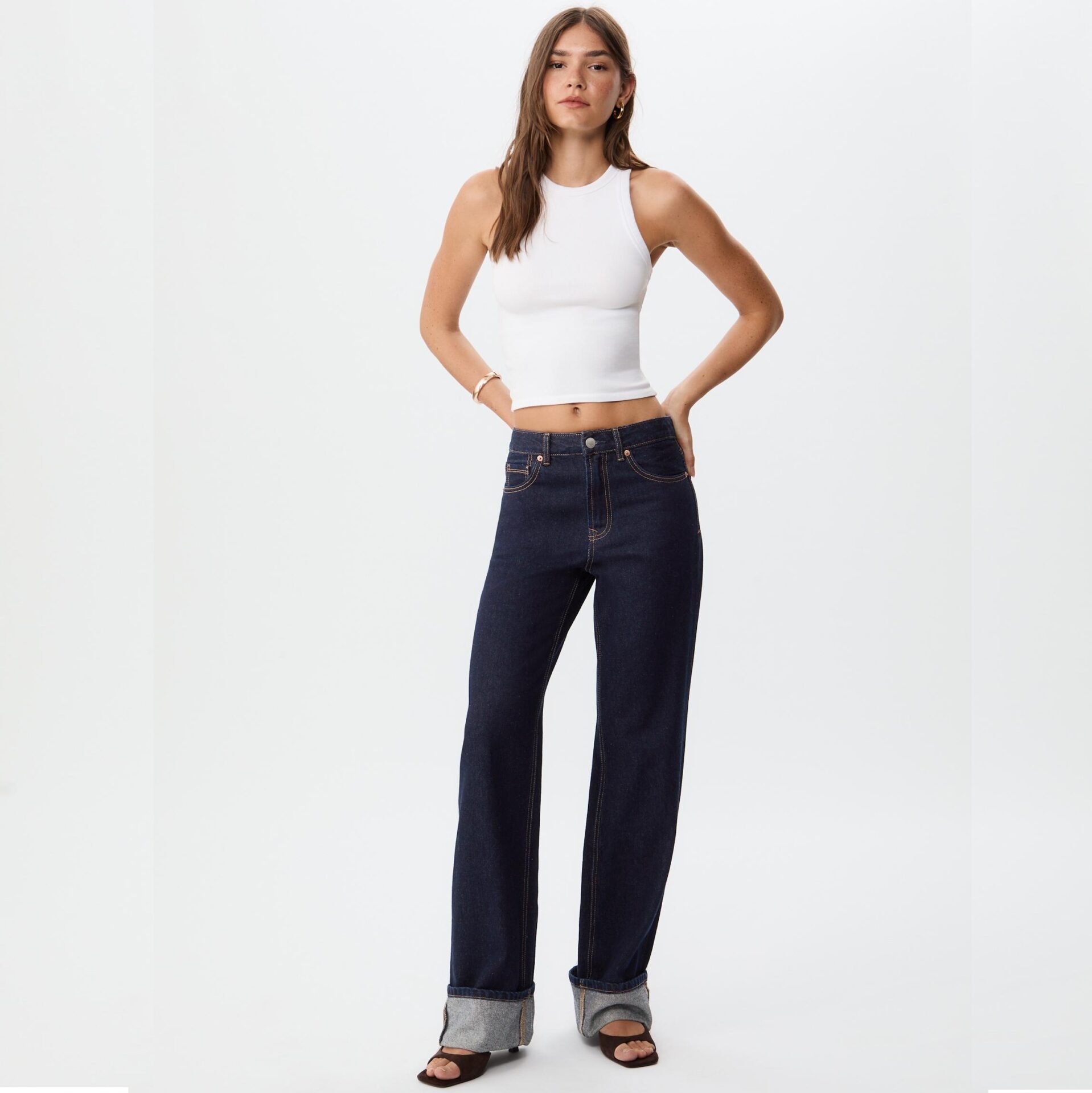 cuffed-jeans-stradivarius-k