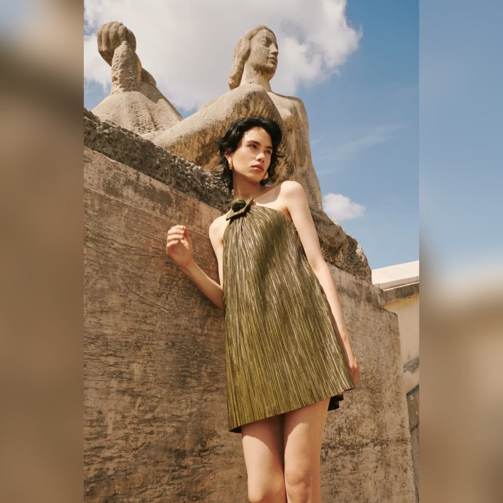 cult-gaia-fw25 (4)