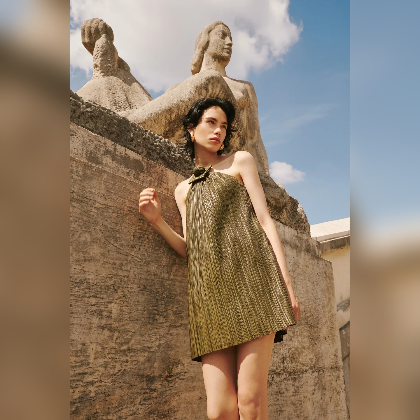 cult-gaia-fw25 (4)
